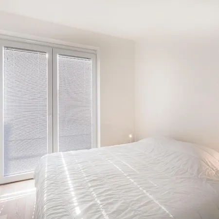 アパート Lavue Deux コクセッド