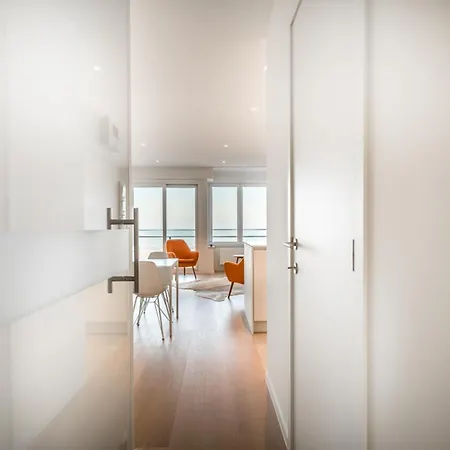 Lavue Deux コクセッド